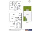 27/59a Castle Street, Castle Hill NSW 2154 Floorplan