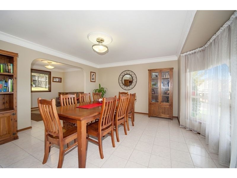 11 Mensa Place, Castle Hill NSW 2154