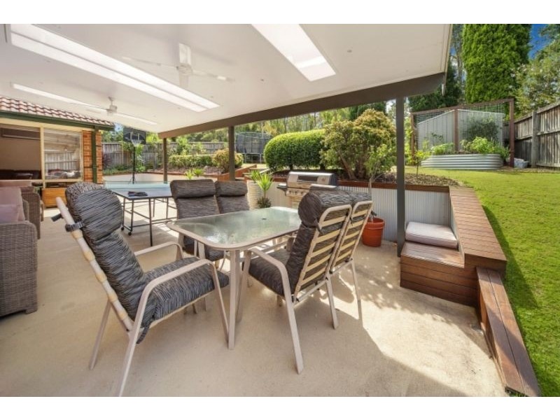 11 Mensa Place, Castle Hill NSW 2154