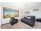 11 Mensa Place, Castle Hill NSW 2154