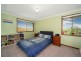 11 Mensa Place, Castle Hill NSW 2154