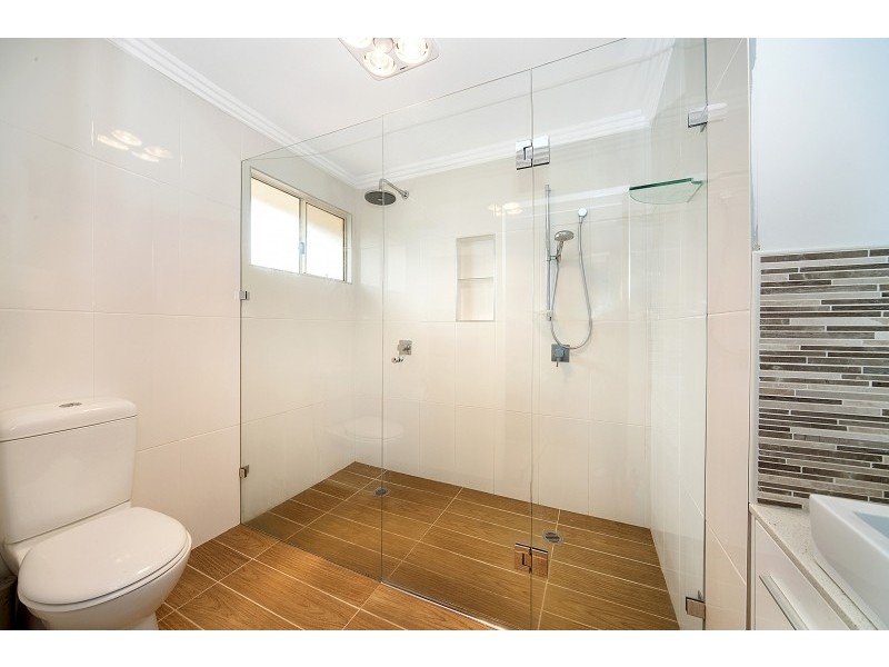 11 Mensa Place, Castle Hill NSW 2154