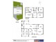 11 Mensa Place, Castle Hill NSW 2154 Floorplan