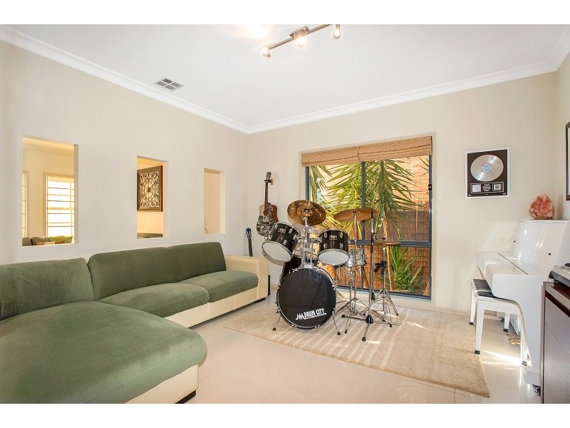 23 Foley Place, Castle Hill NSW 2154