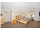 23 Foley Place, Castle Hill NSW 2154