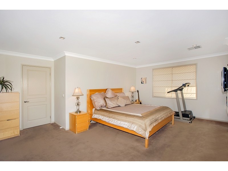23 Foley Place, Castle Hill NSW 2154