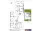 23 Foley Place, Castle Hill NSW 2154 Floorplan