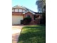 18a David Road, Castle Hill NSW 2154