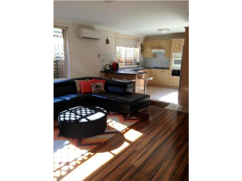 18a David Road, Castle Hill NSW 2154