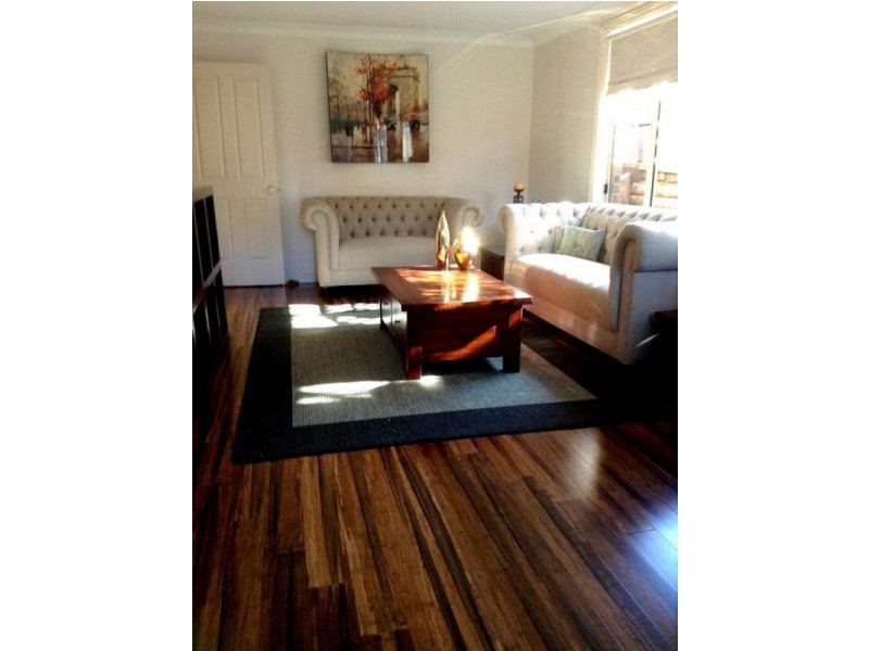 18a David Road, Castle Hill NSW 2154