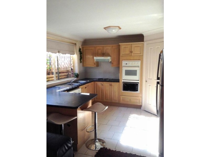 18a David Road, Castle Hill NSW 2154