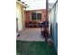 18a David Road, Castle Hill NSW 2154