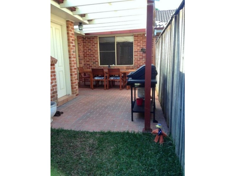 18a David Road, Castle Hill NSW 2154