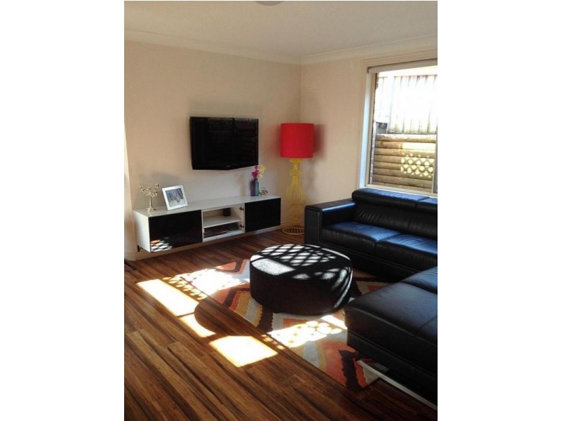 18a David Road, Castle Hill NSW 2154