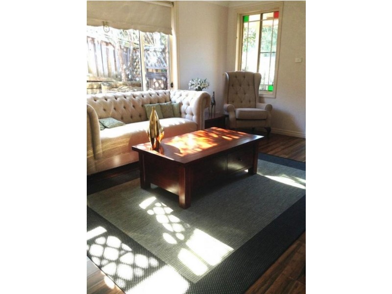 18a David Road, Castle Hill NSW 2154