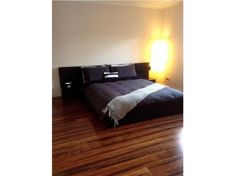 18a David Road, Castle Hill NSW 2154