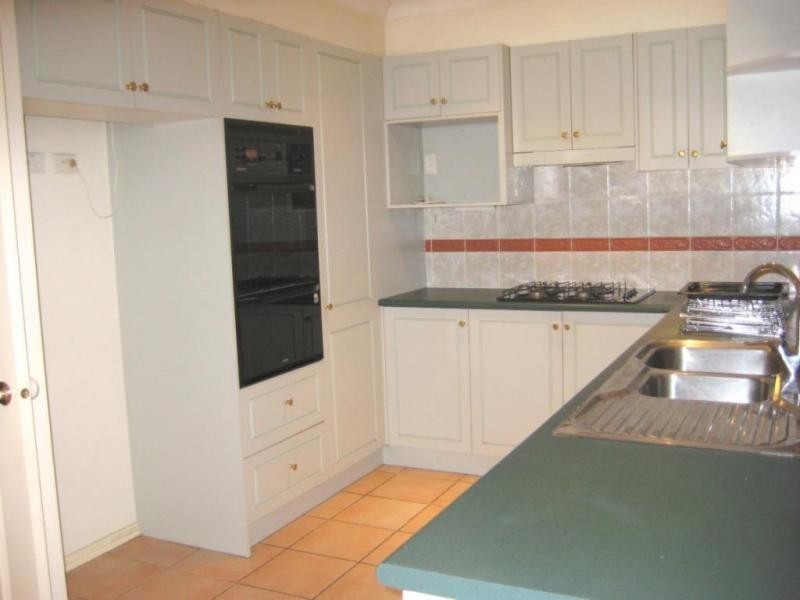 2 The Glade, West Pennant Hills NSW 2125