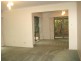 2 The Glade, West Pennant Hills NSW 2125