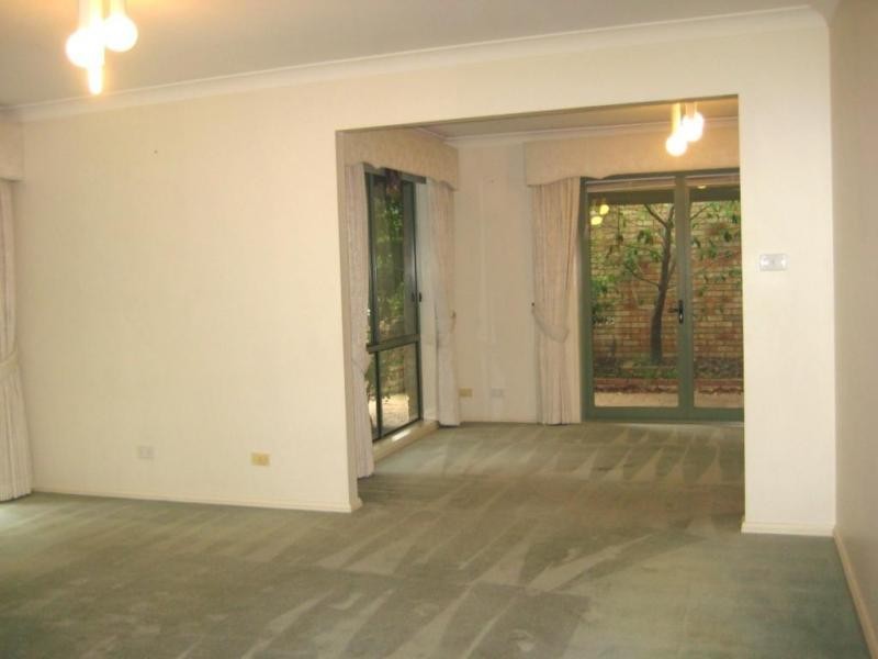 2 The Glade, West Pennant Hills NSW 2125