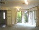 2 The Glade, West Pennant Hills NSW 2125