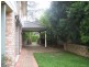 2 The Glade, West Pennant Hills NSW 2125
