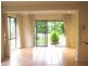 2 The Glade, West Pennant Hills NSW 2125
