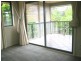 2 The Glade, West Pennant Hills NSW 2125