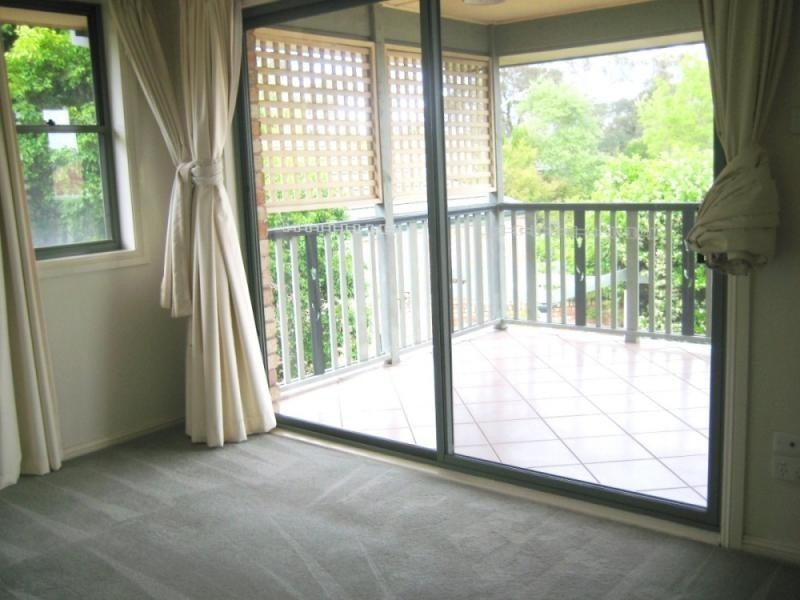 2 The Glade, West Pennant Hills NSW 2125