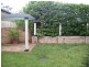 2 The Glade, West Pennant Hills NSW 2125