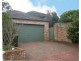 2 The Glade, West Pennant Hills NSW 2125
