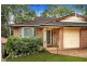 24a Bellwood Place, Castle Hill NSW 2154