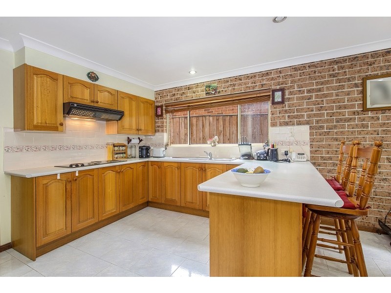 24a Bellwood Place, Castle Hill NSW 2154
