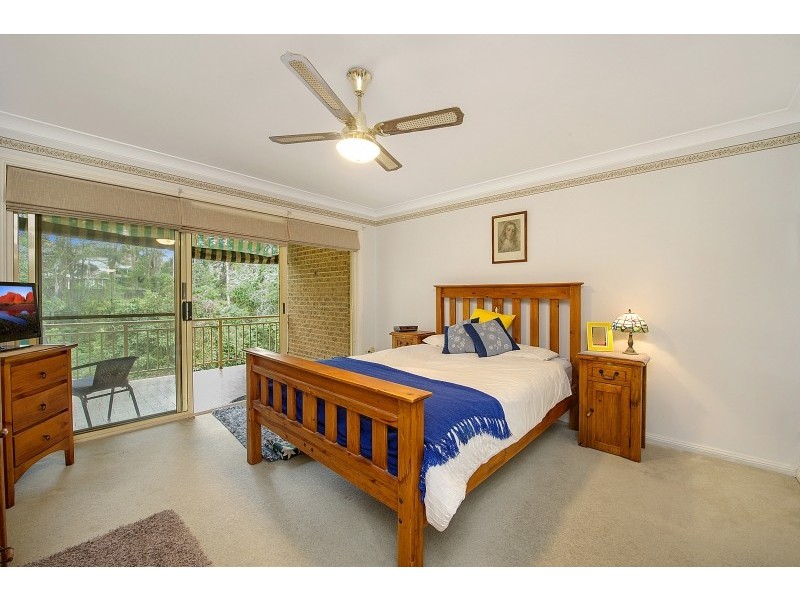 24a Bellwood Place, Castle Hill NSW 2154