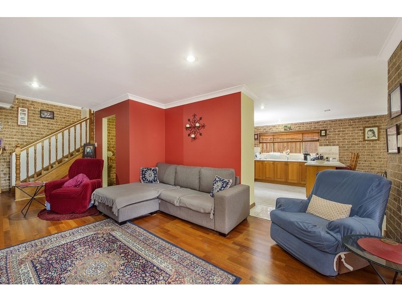 24a Bellwood Place, Castle Hill NSW 2154