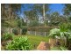 24a Bellwood Place, Castle Hill NSW 2154