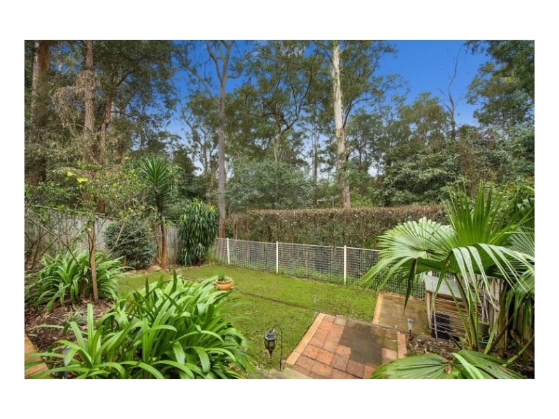 24a Bellwood Place, Castle Hill NSW 2154