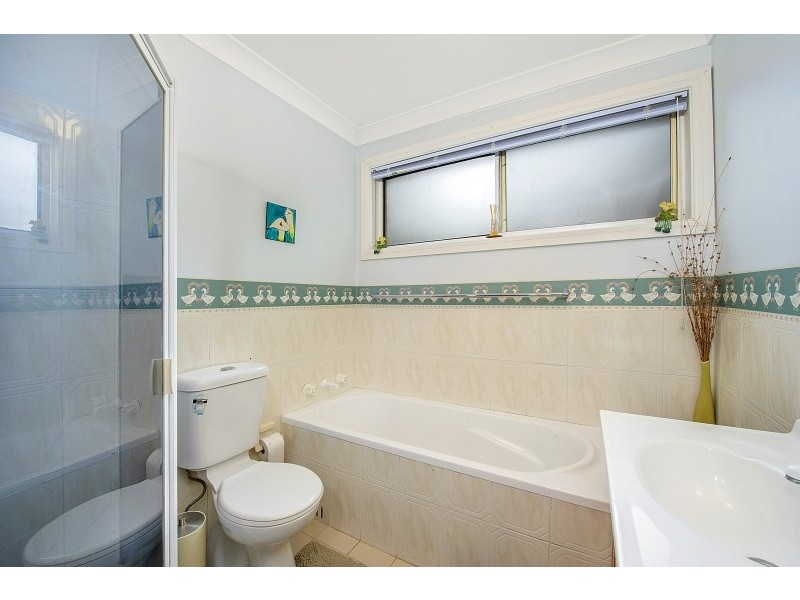 24a Bellwood Place, Castle Hill NSW 2154