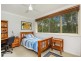 24a Bellwood Place, Castle Hill NSW 2154