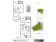 24a Bellwood Place, Castle Hill NSW 2154 Floorplan