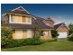 8 Eryne Place, Dural NSW 2158