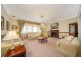 8 Eryne Place, Dural NSW 2158