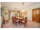 8 Eryne Place, Dural NSW 2158