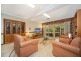 8 Eryne Place, Dural NSW 2158
