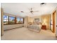8 Eryne Place, Dural NSW 2158