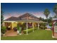 8 Eryne Place, Dural NSW 2158