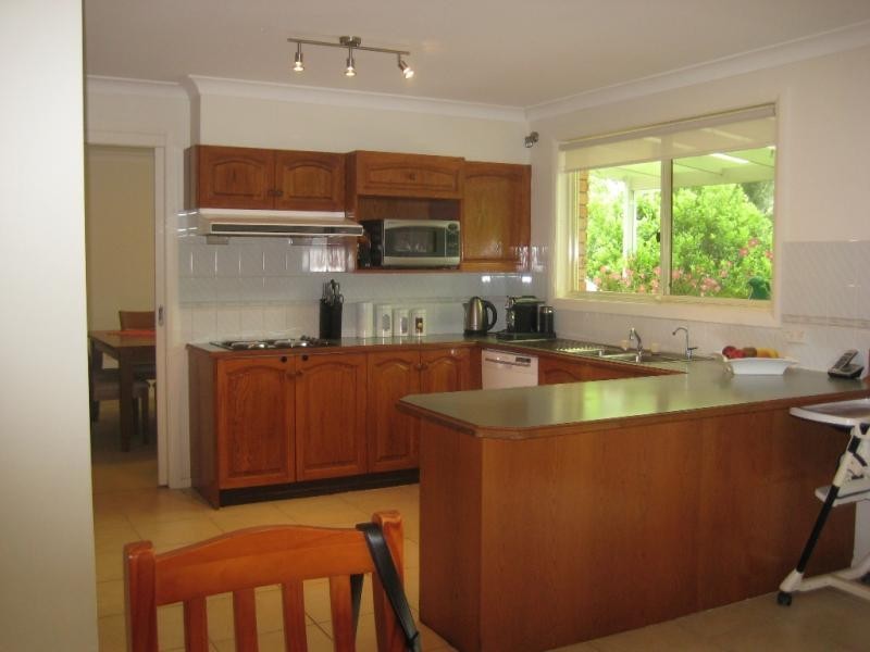 6 Silverfern Crescent, West Pennant Hills NSW 2125