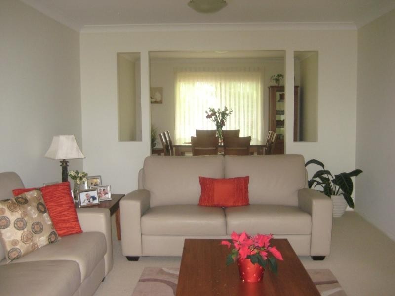 6 Silverfern Crescent, West Pennant Hills NSW 2125