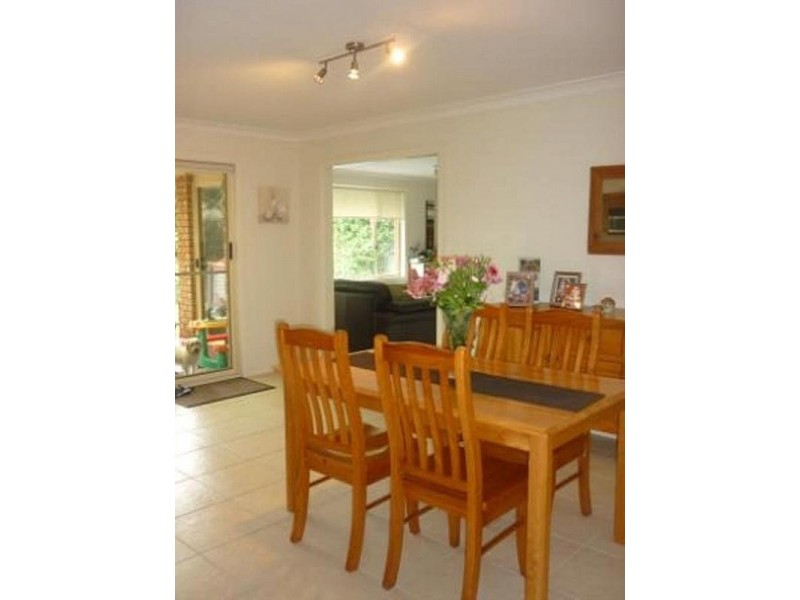 6 Silverfern Crescent, West Pennant Hills NSW 2125