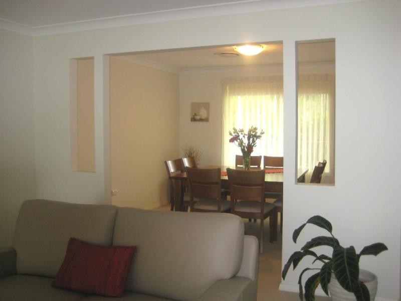 6 Silverfern Crescent, West Pennant Hills NSW 2125