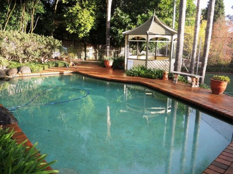 9 Kayley Place, Glenhaven NSW 2156